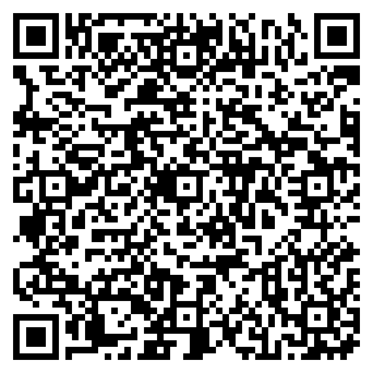 kod QR z danymi kontaktowymi 52294307400000