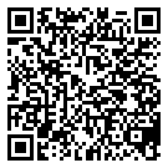 kod QR z danymi kontaktowymi 38643330000000