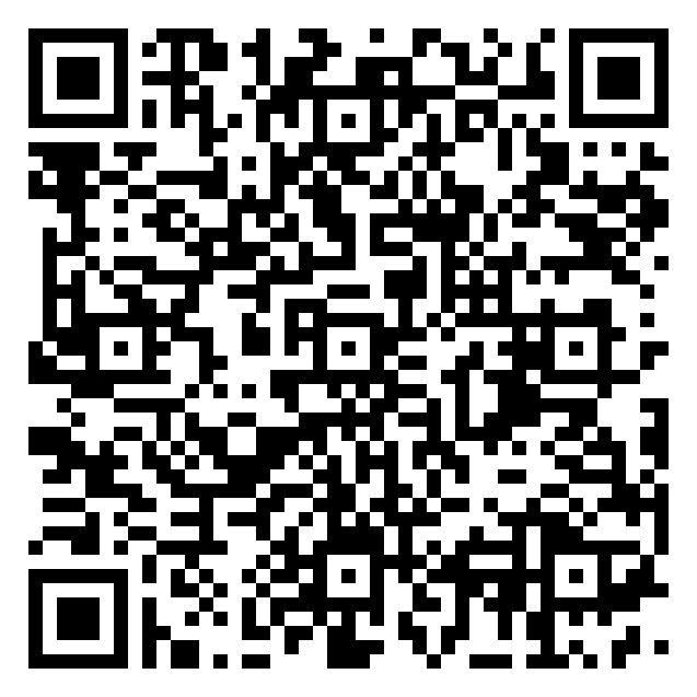 kod QR z danymi kontaktowymi 32086191200000
