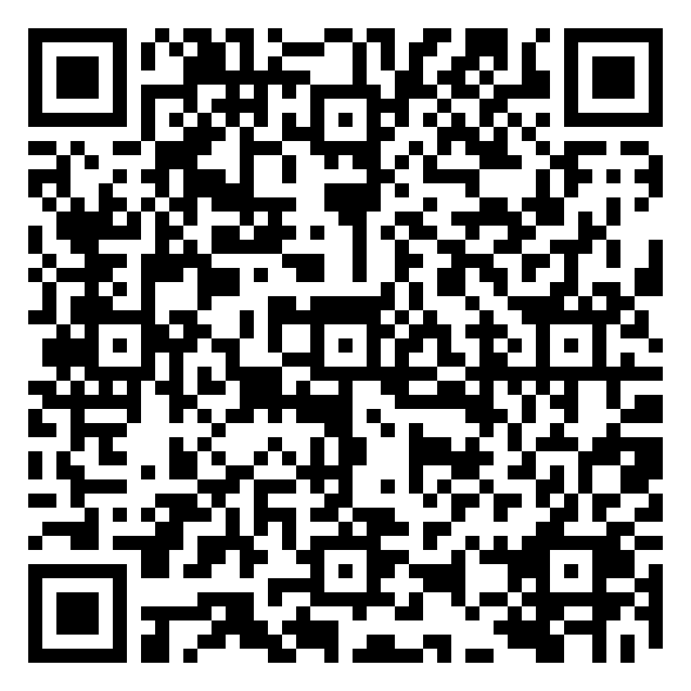 kod QR z danymi kontaktowymi 52260159200000