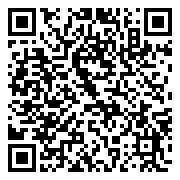kod QR z danymi kontaktowymi 27670878800000