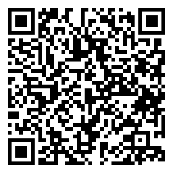 kod QR z danymi kontaktowymi 01032526600000