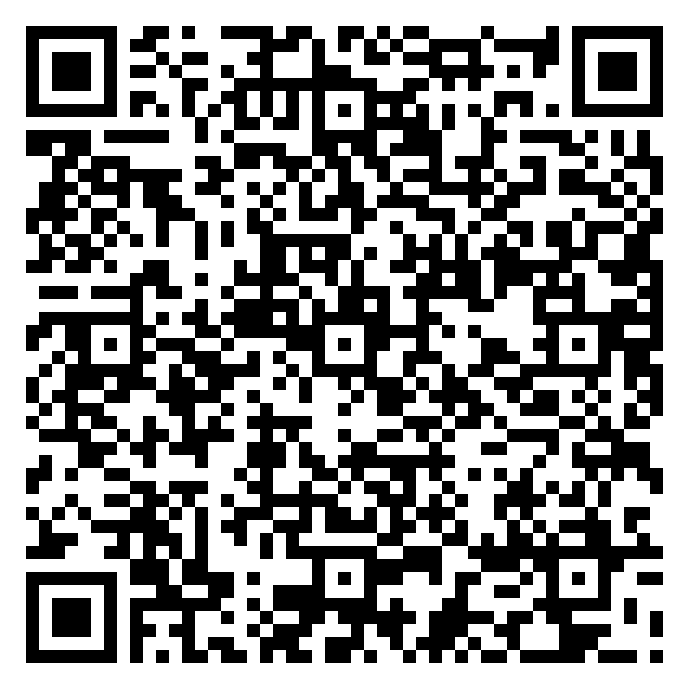 kod QR z danymi kontaktowymi 36122290400000