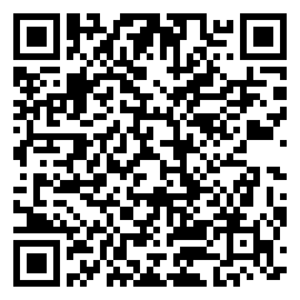 kod QR z danymi kontaktowymi 54128615000000