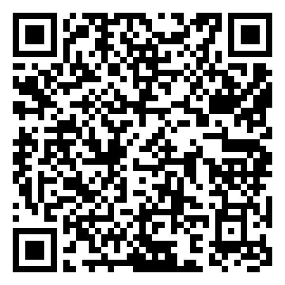 kod QR z danymi kontaktowymi 54243821900000