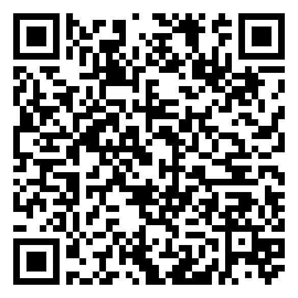 kod QR z danymi kontaktowymi 54095712200000