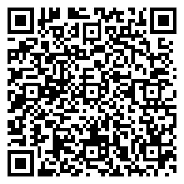 kod QR z danymi kontaktowymi 27718759300000