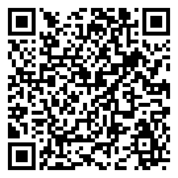 kod QR z danymi kontaktowymi 38729068200000