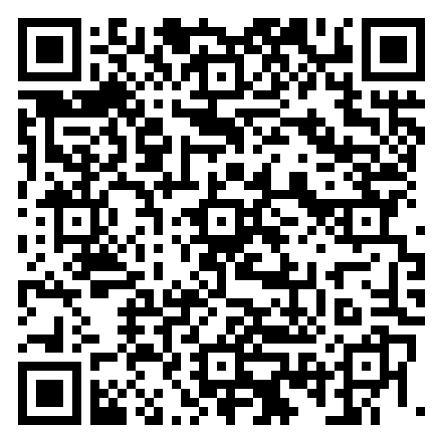 kod QR z danymi kontaktowymi 97811574000000
