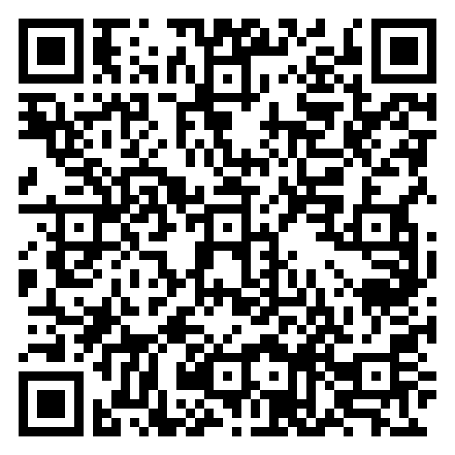 kod QR z danymi kontaktowymi 26046517000000
