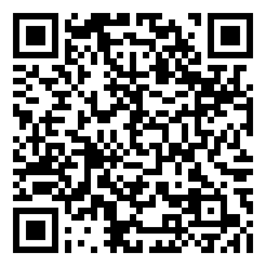 kod QR z danymi kontaktowymi 52012789600000