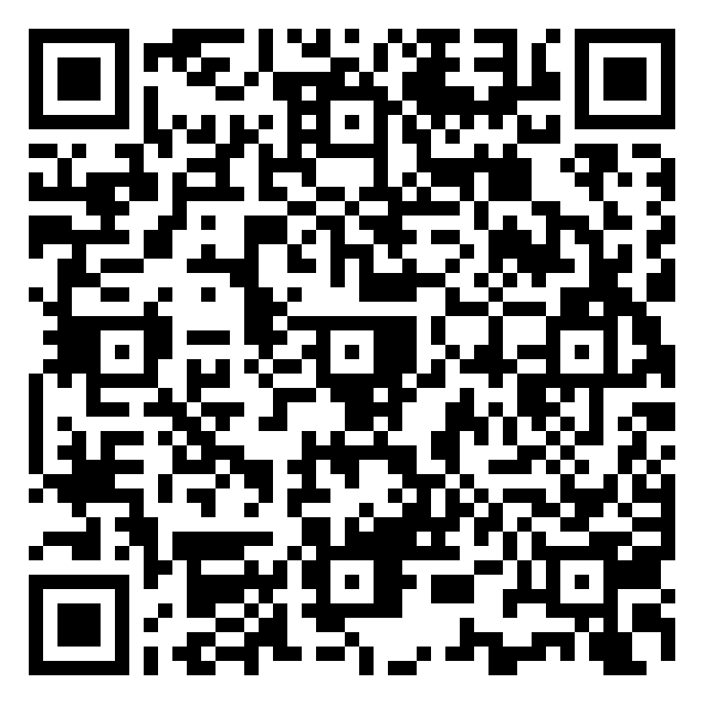 kod QR z danymi kontaktowymi 06049006100000