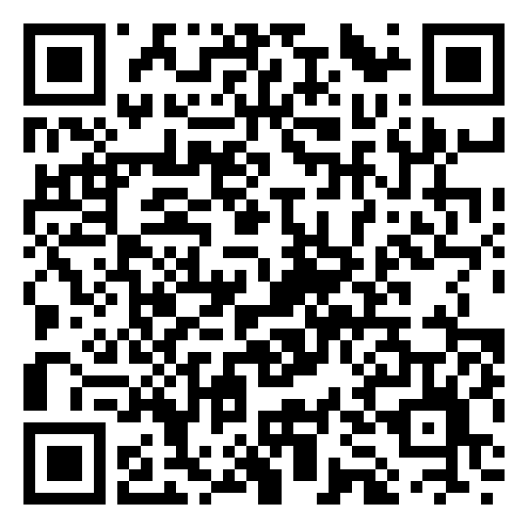 kod QR z danymi kontaktowymi 52187040400000