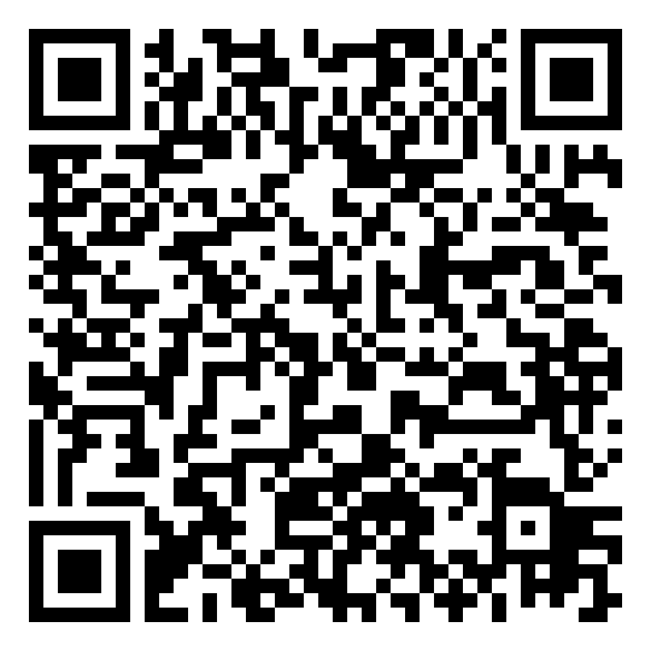 Selatores Marcin Ruda kod QR z danymi kontaktowymi kod QR z danymi kontaktowymi 36309114500000