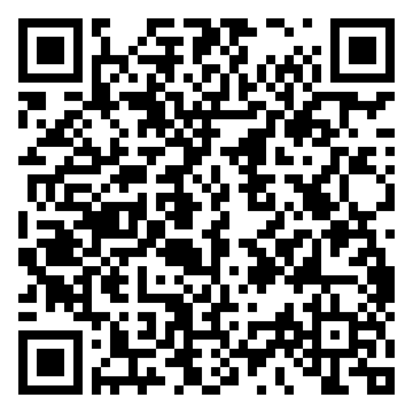 kod QR z danymi kontaktowymi 54226754500000