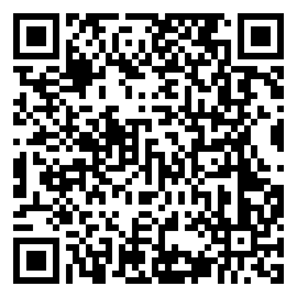 kod QR z danymi kontaktowymi 38853109900000