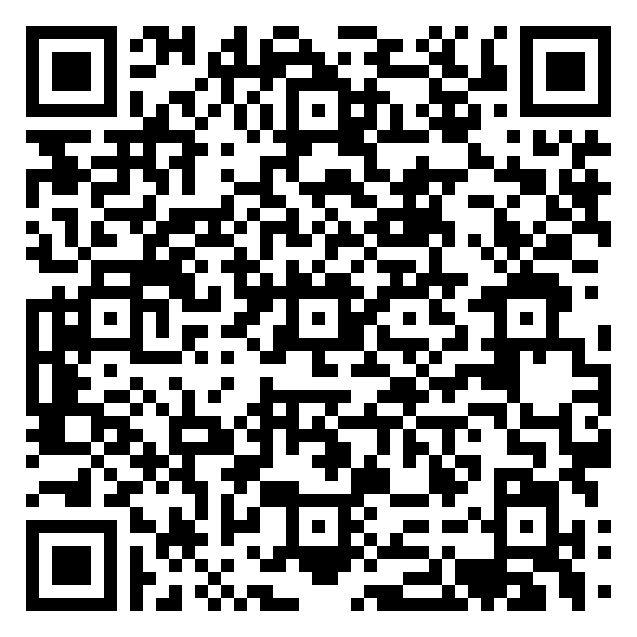 kod QR z danymi kontaktowymi 52971949200000