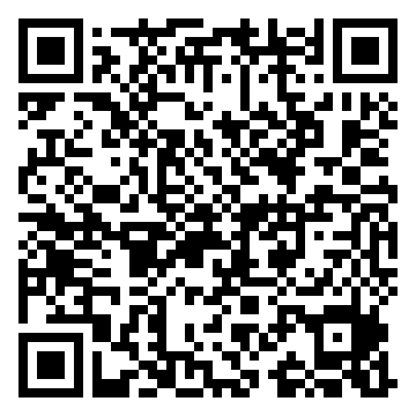 kod QR z danymi kontaktowymi 38686372700000