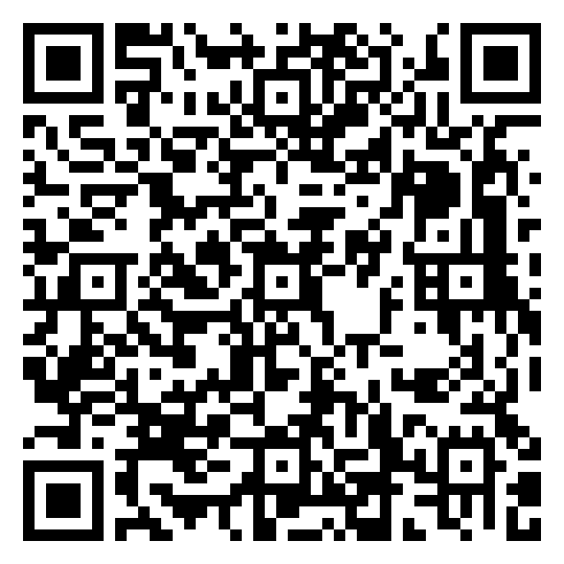 Selavie Sylwia Kanarek kod QR z danymi kontaktowymi kod QR z danymi kontaktowymi 30078511500000