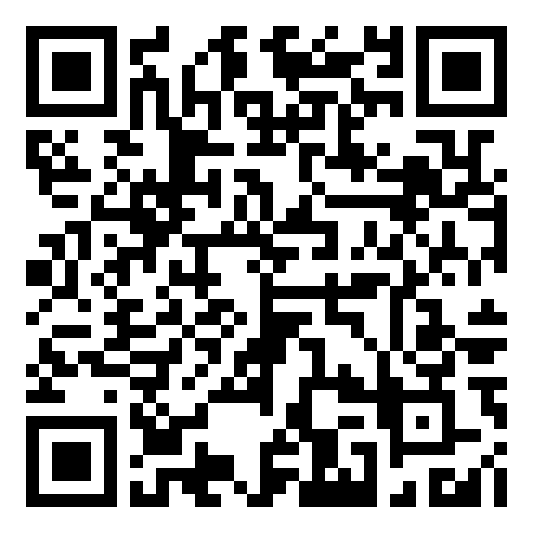 kod QR z danymi kontaktowymi 14254700400000