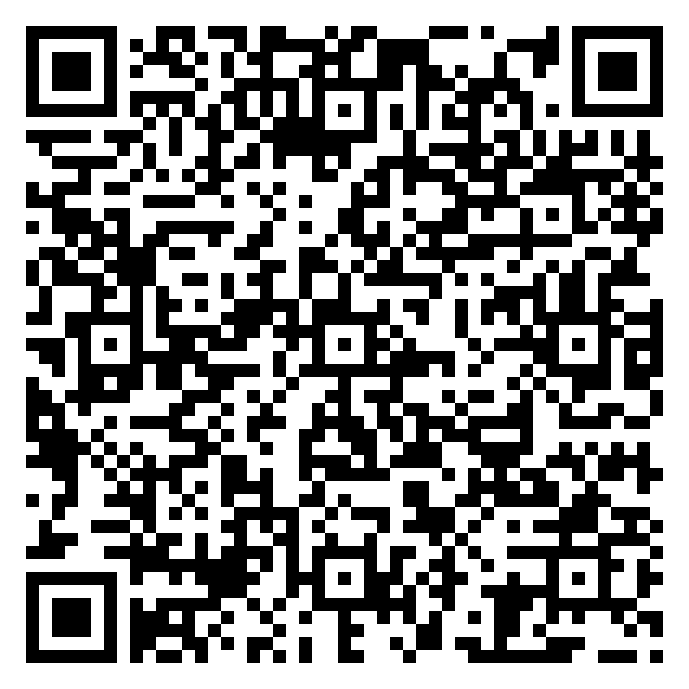 kod QR z danymi kontaktowymi 26021780900000