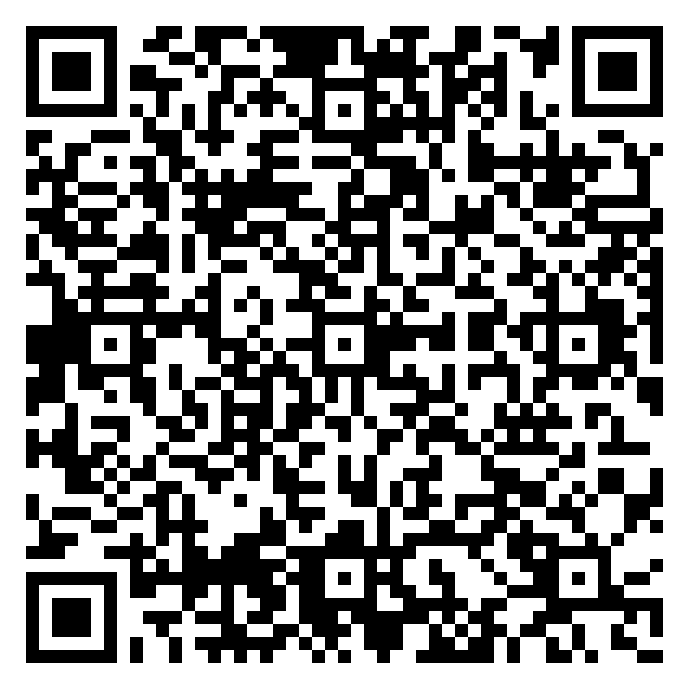 kod QR z danymi kontaktowymi 36852874700000