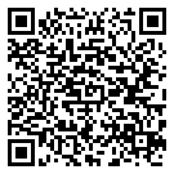 kod QR z danymi kontaktowymi 52884144600000