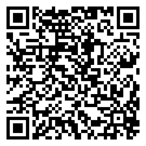 kod QR z danymi kontaktowymi 08060651300000