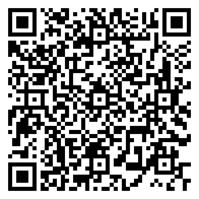 kod QR z danymi kontaktowymi 54160226600000