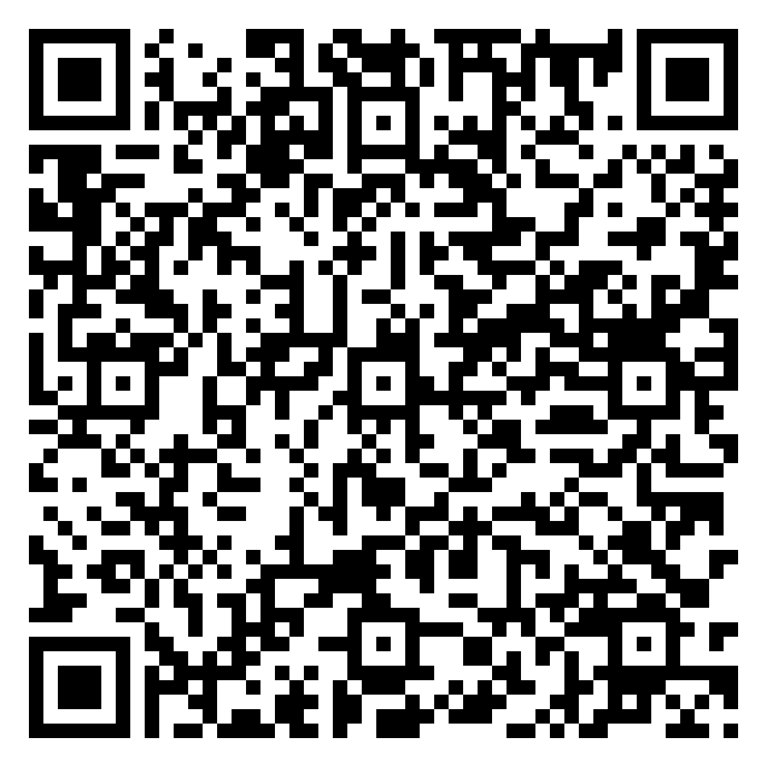 kod QR z danymi kontaktowymi 01286894700000