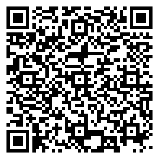 kod QR z danymi kontaktowymi 38319393000000