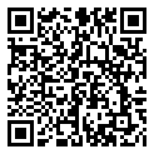 kod QR z danymi kontaktowymi 38080043000000