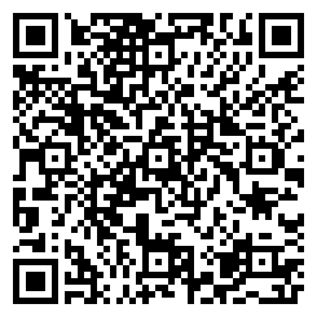 kod QR z danymi kontaktowymi 36107628800000