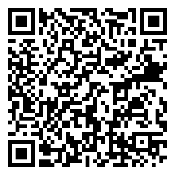 kod QR z danymi kontaktowymi 36475896000000