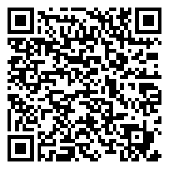 kod QR z danymi kontaktowymi 36147877900000