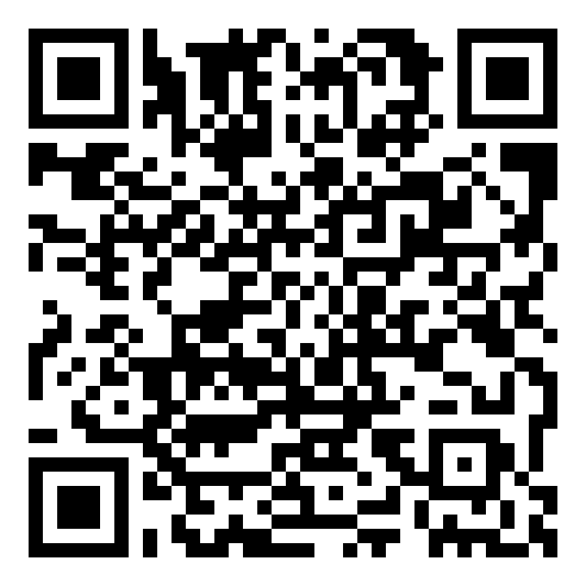 kod QR z danymi kontaktowymi 38135769800000