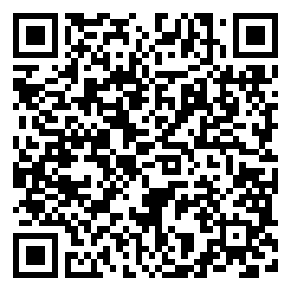 kod QR z danymi kontaktowymi 38828257800000