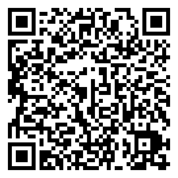 kod QR z danymi kontaktowymi 38645357300000