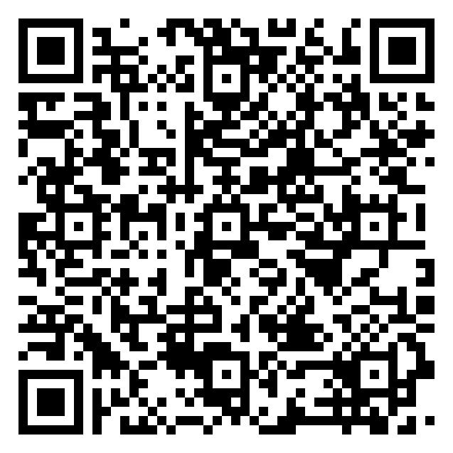 kod QR z danymi kontaktowymi 36352992000000