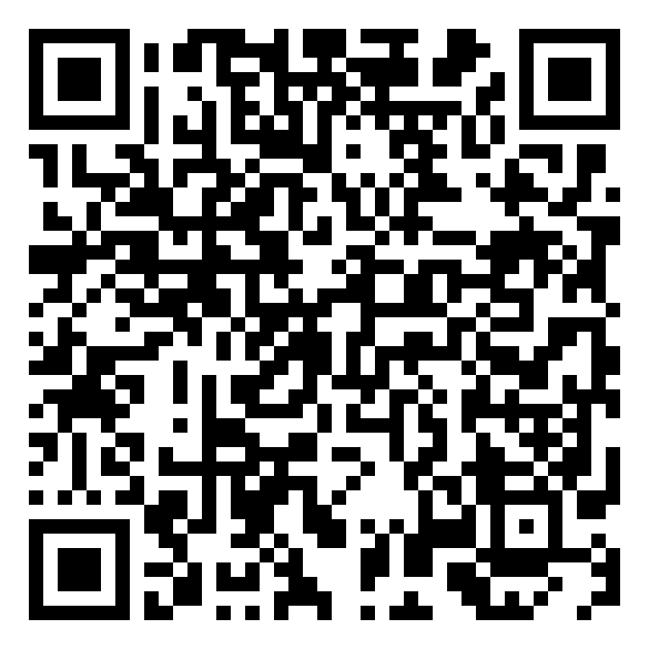 kod QR z danymi kontaktowymi 38463630600000