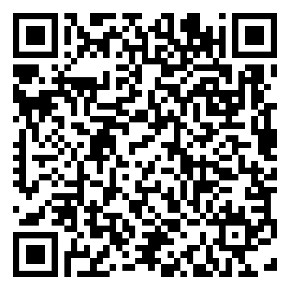 kod QR z danymi kontaktowymi 52041321900000
