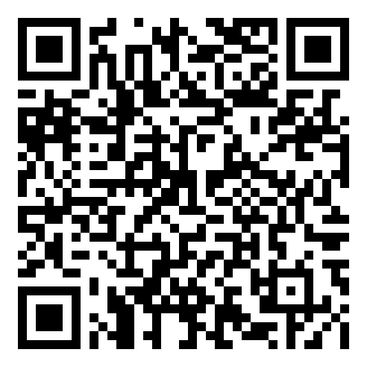 kod QR z danymi kontaktowymi 14006230800000