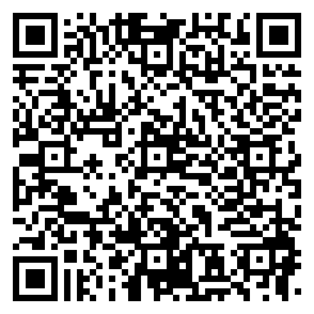 kod QR z danymi kontaktowymi 14620713300000