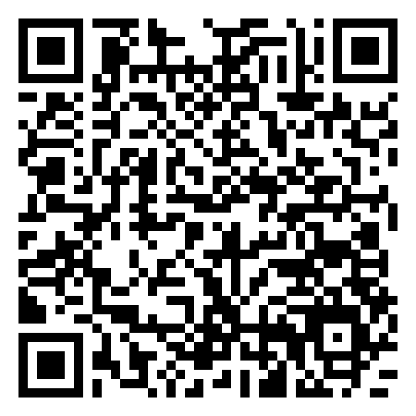 kod QR z danymi kontaktowymi 36567749300000