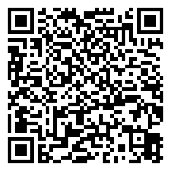 kod QR z danymi kontaktowymi 32020843100000