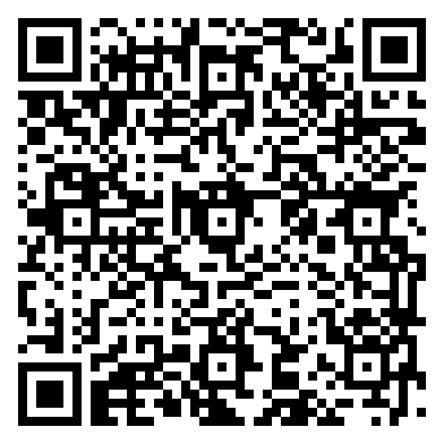 kod QR z danymi kontaktowymi 10157520200000