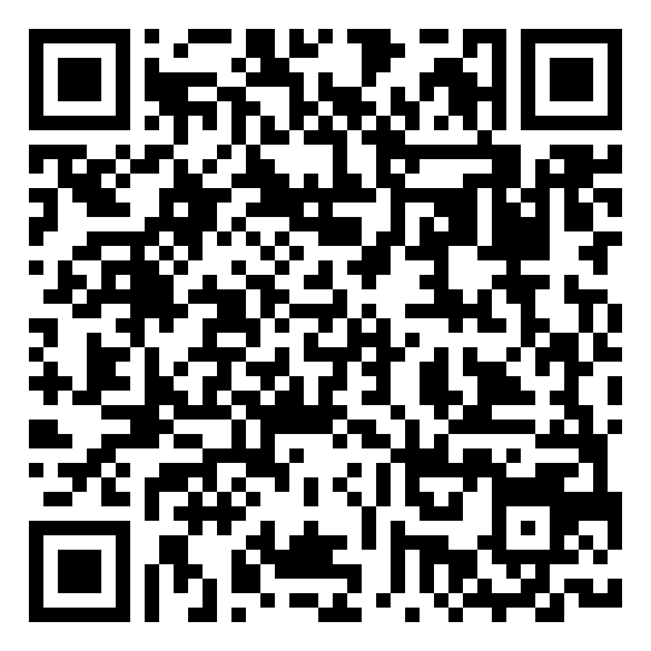 kod QR z danymi kontaktowymi 89137683800000