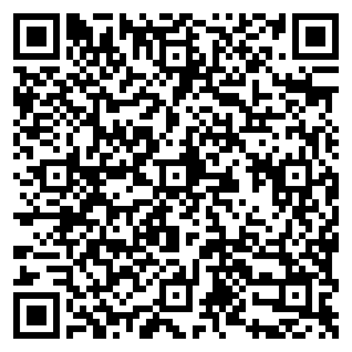 kod QR z danymi kontaktowymi 02080142800000