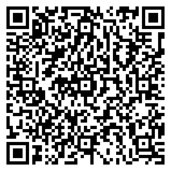 kod QR z danymi kontaktowymi 14654127000000