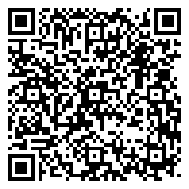 kod QR z danymi kontaktowymi 14211262500000